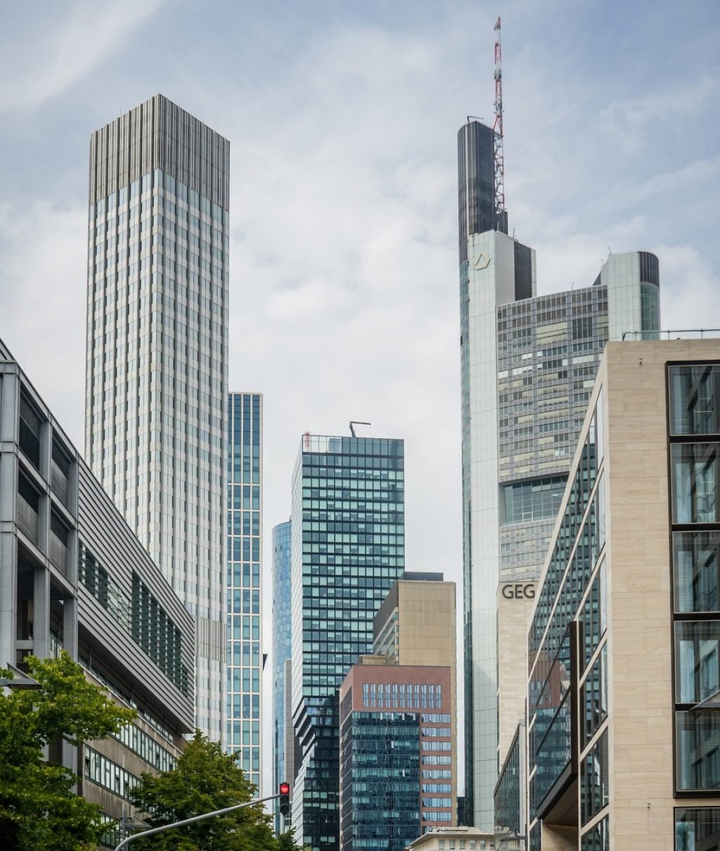 germany, city, skyscrapers-7409782.jpg